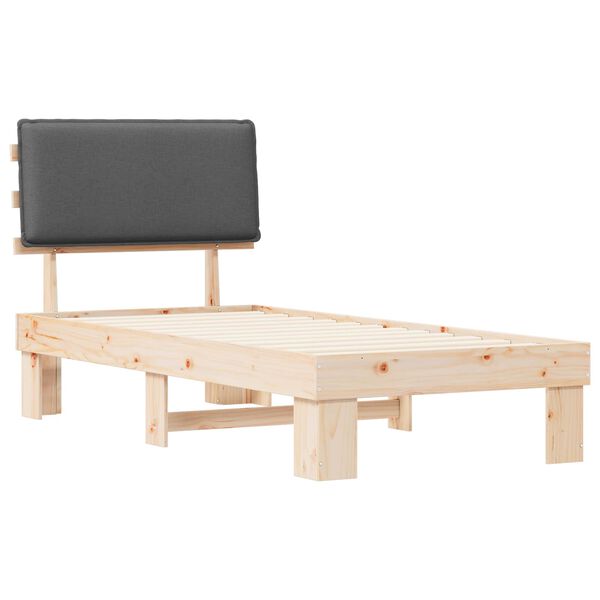 Produktbild 4 von 11 anzeigen