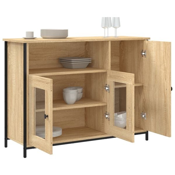 Produktbild 4 von 12 anzeigen