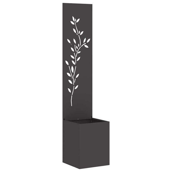 Produktbild 1 von 11 anzeigen