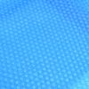 Produkt-Miniaturbild 5 von 6