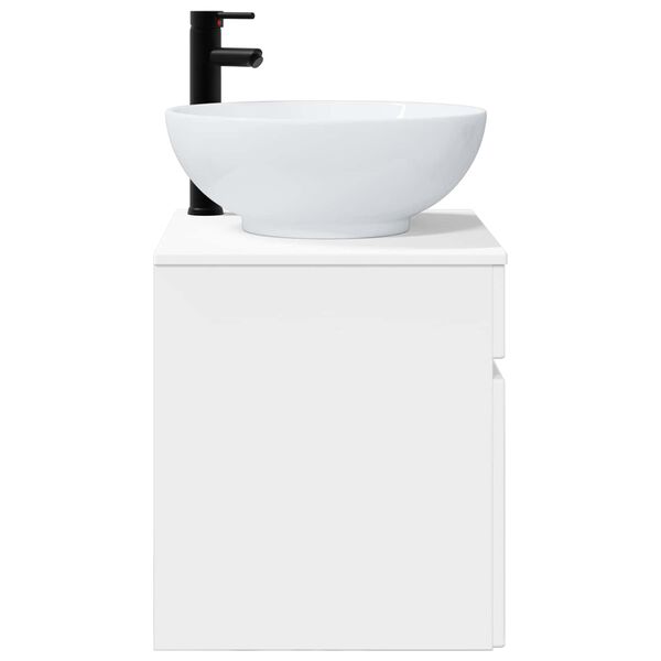 Produktbild 3 von 4 anzeigen