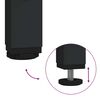 Produkt-Miniaturbild 10 von 13