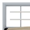 Produkt-Miniaturbild 5 von 6