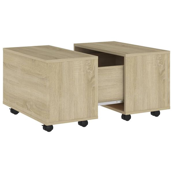 Produktbild 1 von 8 anzeigen