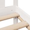 Produkt-Miniaturbild 9 von 11