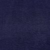 vidaXL Wascht&uuml;cher FROGN 10 Stk. Marineblau 30x30 cm 360 g/m&sup2;