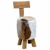 Produkt-Miniaturbild 6 von 10