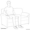 Produkt-Miniaturbild 9 von 9