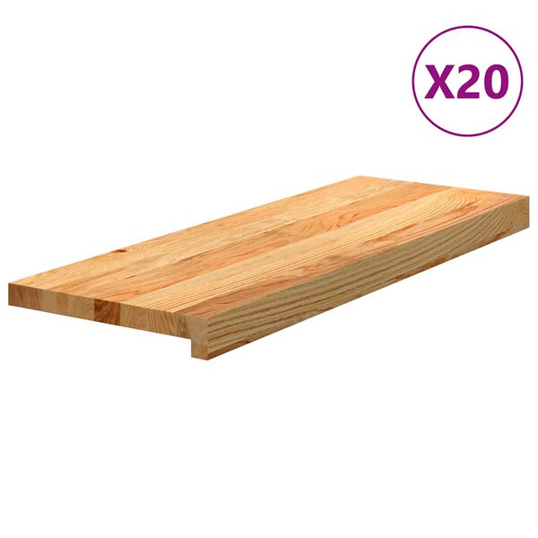 Produktbild 1 von 12 anzeigen