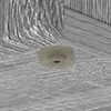 Produkt-Miniaturbild 9 von 10