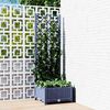 Produkt-Miniaturbild 2 von 8
