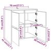 Produkt-Miniaturbild 10 von 11