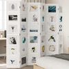 Produkt-Miniaturbild 2 von 9