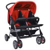 Produkt-Miniaturbild 3 von 15