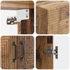 Produkt-Miniaturbild 7 von 8