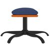 Produkt-Miniaturbild 4 von 7