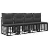 Produkt-Miniaturbild 5 von 11
