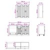 Produkt-Miniaturbild 8 von 10