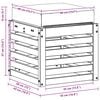 Produkt-Miniaturbild 9 von 9