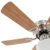 Produkt-Miniaturbild 6 von 8