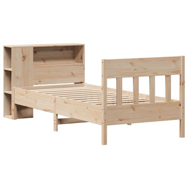Produktbild 3 von 12 anzeigen