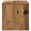 Produkt-Miniaturbild 7 von 12