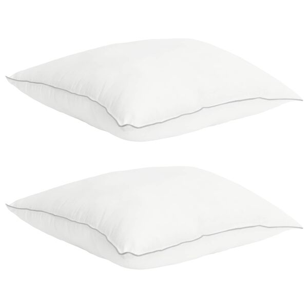 Produktbild 3 von 9 anzeigen