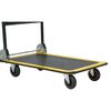 Practo Tools Plattformwagen Klappbar 150 kg