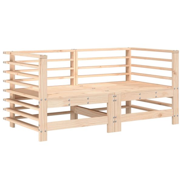 Produktbild 1 von 8 anzeigen