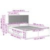 Produkt-Miniaturbild 11 von 11