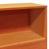 Produkt-Miniaturbild 10 von 12