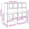 Produkt-Miniaturbild 9 von 10
