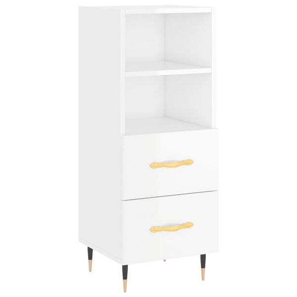 Produktbild 1 von 13 anzeigen