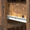 Produkt-Miniaturbild 10 von 16
