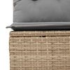 Produkt-Miniaturbild 7 von 13