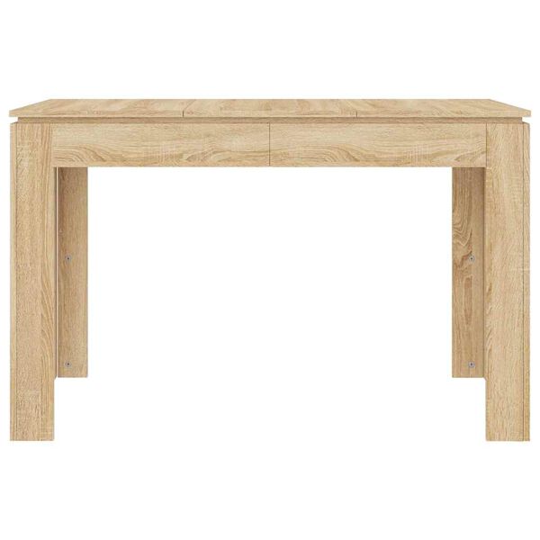 Produktbild 4 von 8 anzeigen