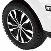 Produkt-Miniaturbild 7 von 8