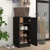 Produkt-Miniaturbild 3 von 11