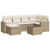 Beige_and_cream