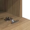Produkt-Miniaturbild 10 von 14