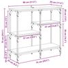 Produkt-Miniaturbild 13 von 15