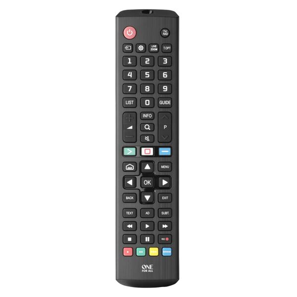 Produktbild 2 von 3 anzeigen