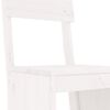 Produkt-Miniaturbild 7 von 9