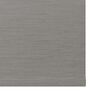 Decosol Verdunkelungsrollo Grau 150 x 190 cm