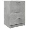 Concrete_grey