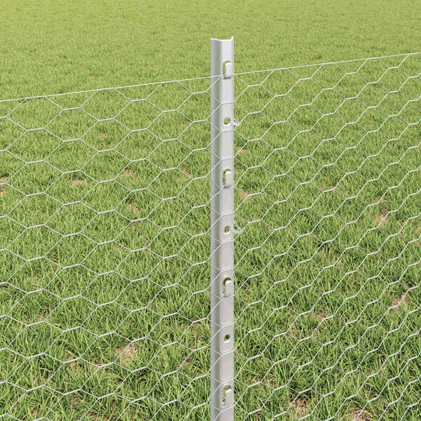 Produktbild 4 von 13 anzeigen