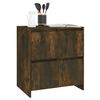 Produkt-Miniaturbild 7 von 11