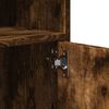 Produkt-Miniaturbild 6 von 11