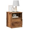 Old_wood