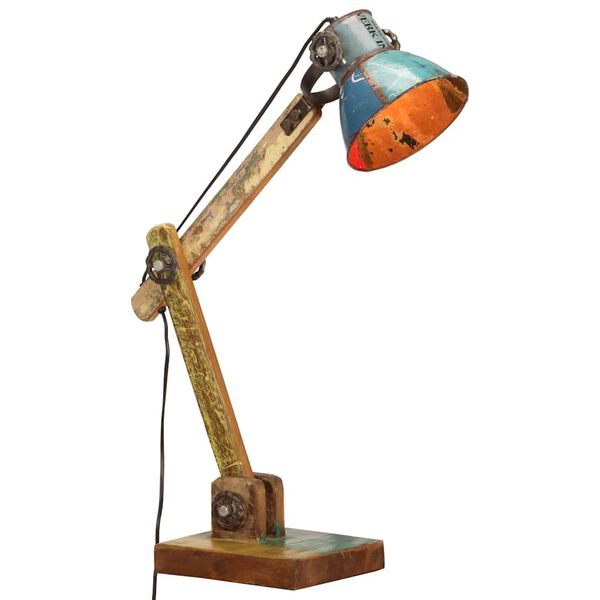 Produktbild 1 von 10 anzeigen